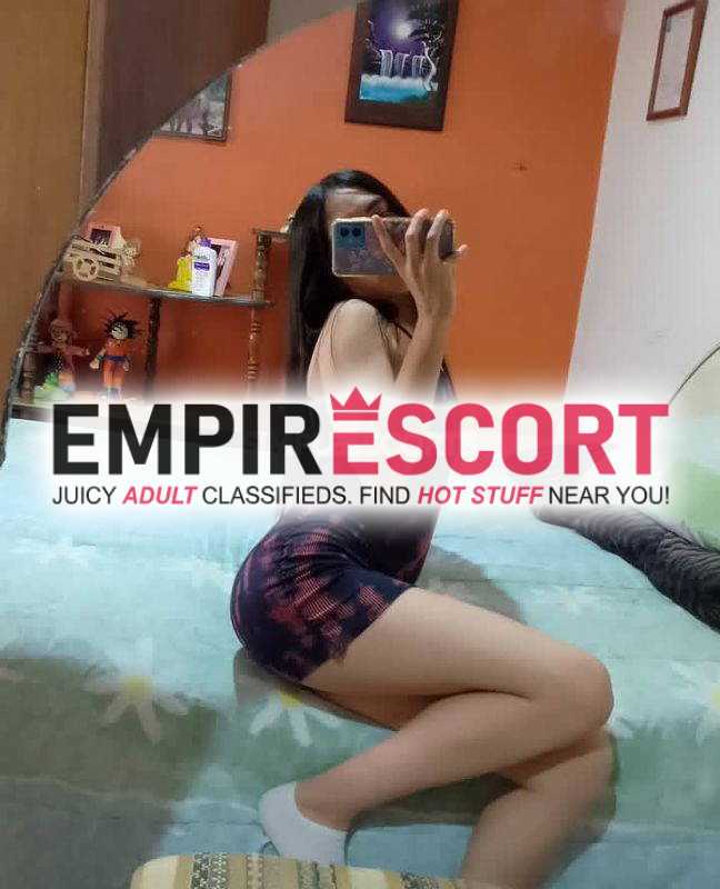 hola mis amores vengo tu hermosa ciudad cumplir todas tus fantasías sexuales amor