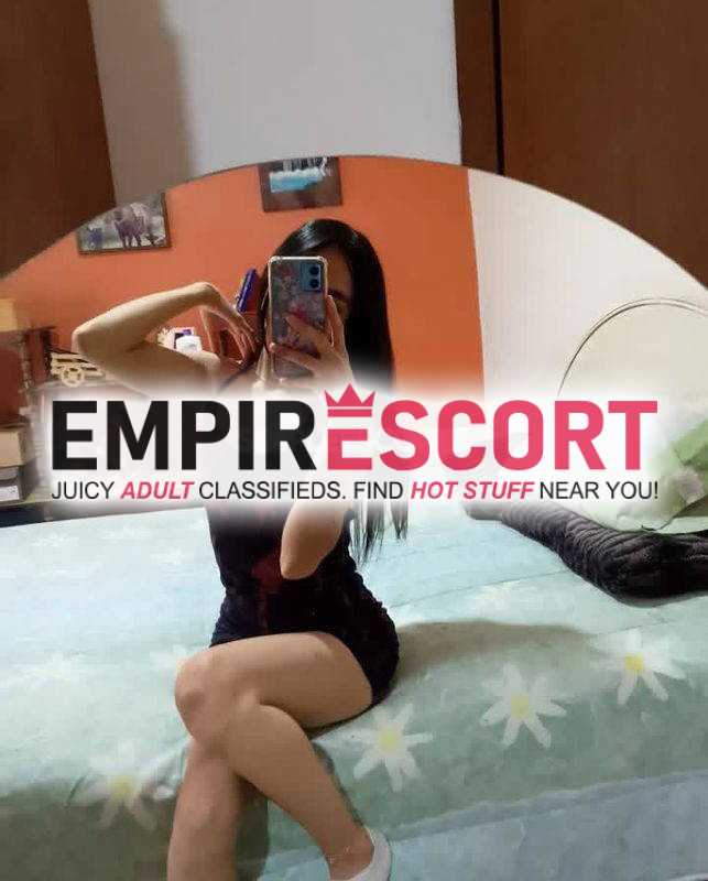 hola mis amores vengo tu hermosa ciudad cumplir todas tus fantasías sexuales amor