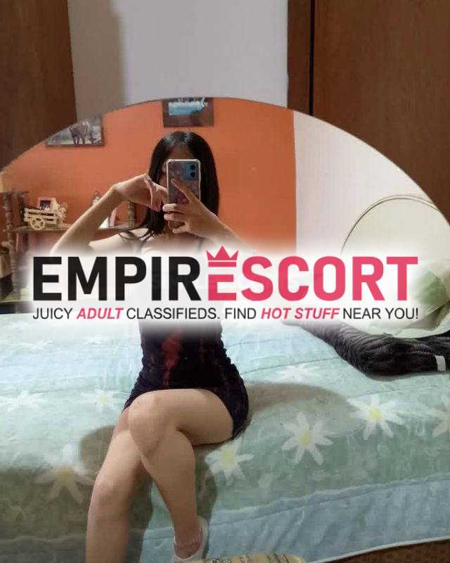 hola mis amores vengo tu hermosa ciudad cumplir todas tus fantasías sexuales amor