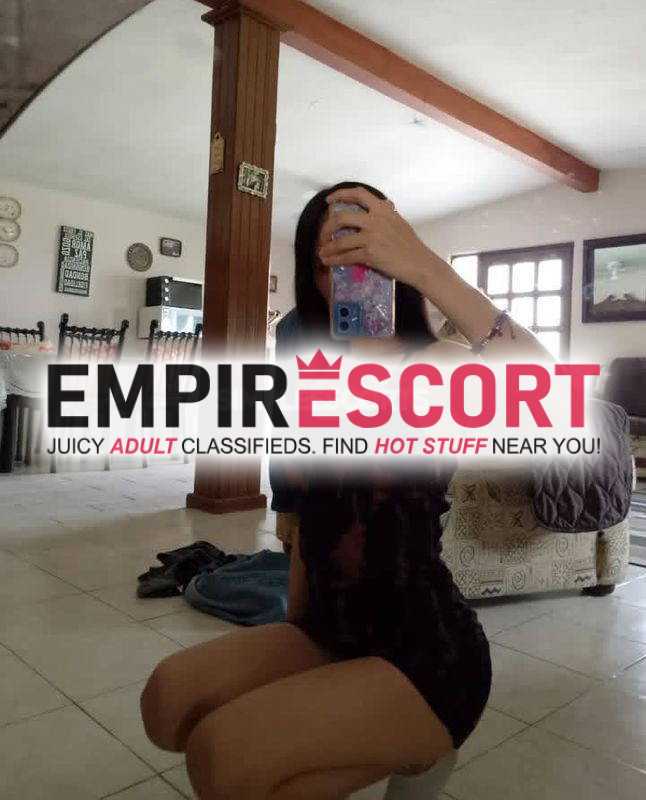 hola mis amores vengo tu hermosa ciudad cumplir todas tus fantasías sexuales amor