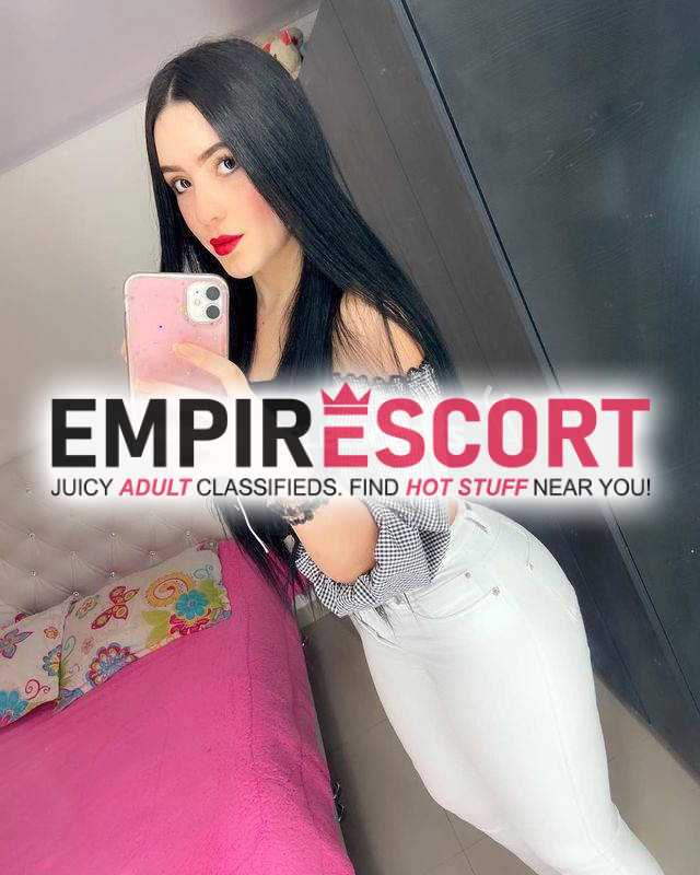 soy mujer sexy extrovertida y muy complaciente en cama para cualquier fantasía