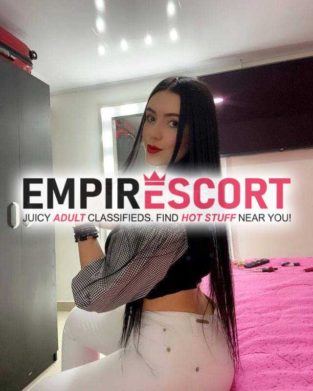 soy mujer sexy extrovertida y muy complaciente en cama para cualquier fantasía