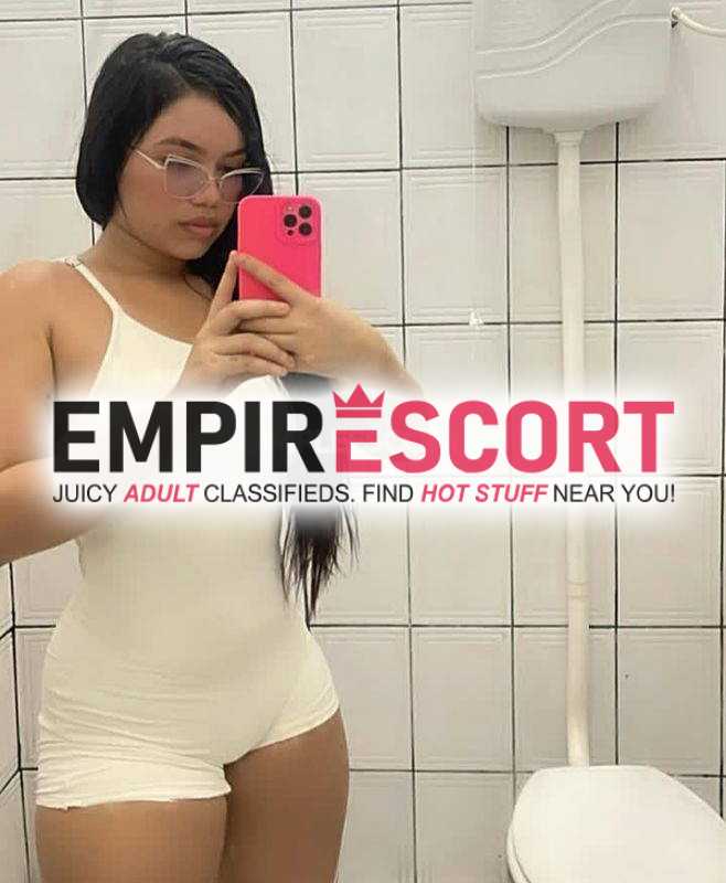 ⚠️3 platos⚠️anal🚨vaginal🔥oral