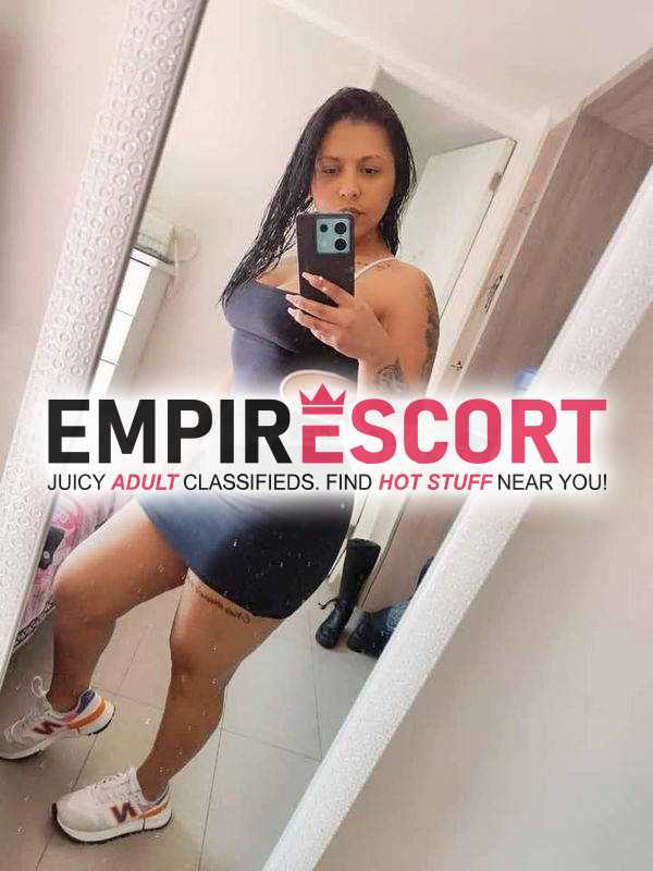hola mis amores lindos de san andrés estoy acá para complacerte en todas tus fantasías sexuales