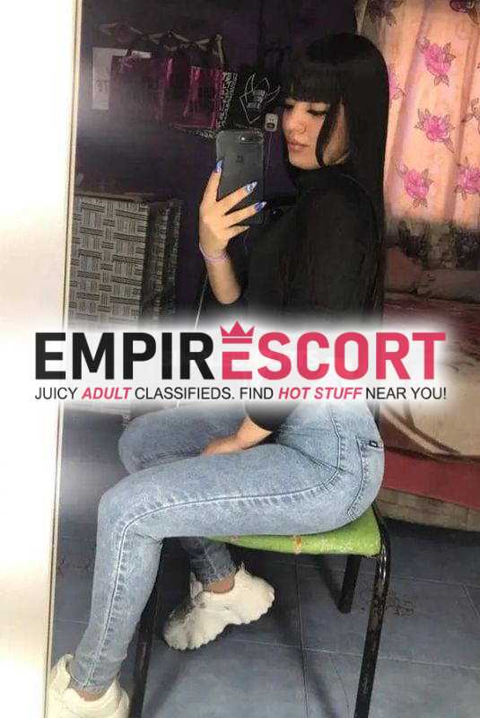 full sexo sin limites anal vaginal oral te espero mejor chica
