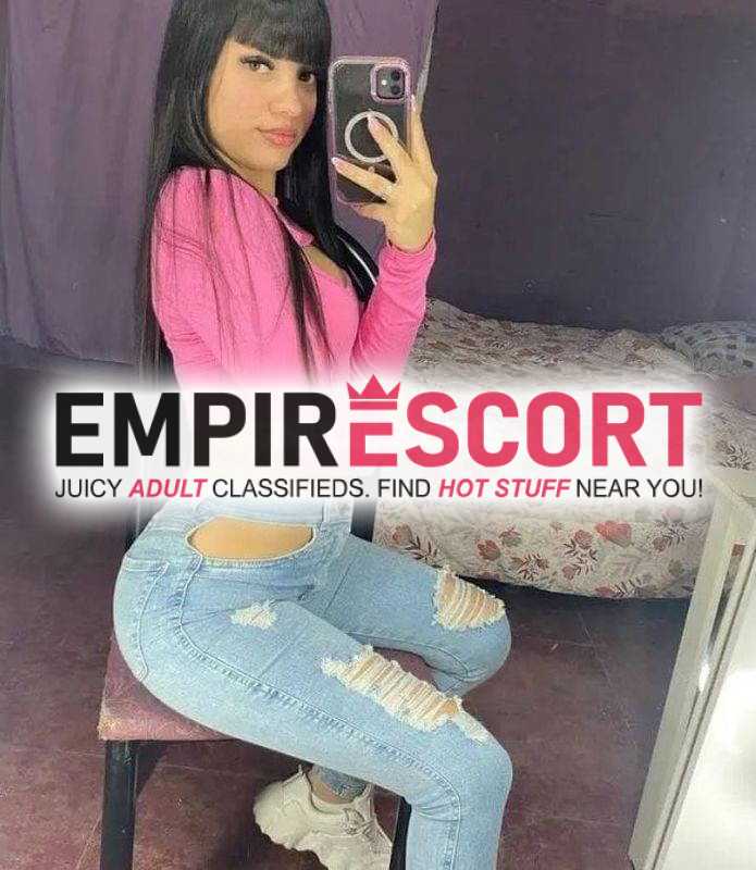 full sexo sin limites anal vaginal oral te espero mejor chica