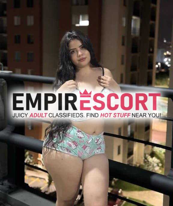 hola mis lindos amores de sopo estoy aquí para brindarte todos mis ricos y deliciosos servicios