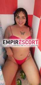 hola mis amores estoy dispuesta acabar esa rutina que te acompaÑa por medio de mis servicios presenciales virtuales y domicilio