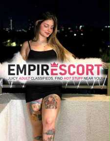 las mas exclusivas modelos barbies de alto nivel esperan por ti fotos reales servicio exclusivo solo para gustos exigentes