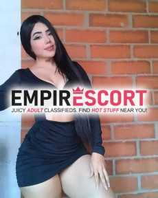 soy mujer que gusta el sexo me encanta complacerte mi amor escríbeme