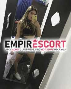 soy mujer sexy extrovertida y muy complaciente en cama para cualquier fantasía