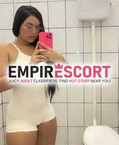 ⚠️3 platos⚠️anal🚨vaginal🔥oral