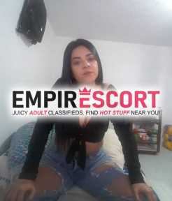 quibdo atractiva adicta adicta al sexo agresivo