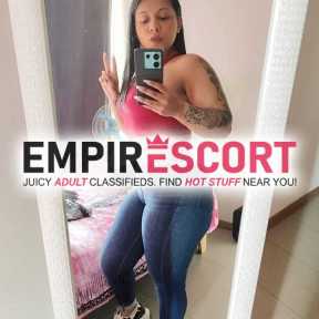 hola mis amores lindos de san andrés estoy acá para complacerte en todas tus fantasías sexuales