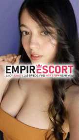 hermosa chica dispuesta complacerte en q me pidas no te quedes las ganas escríbeme