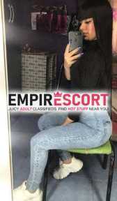 full sexo sin limites anal vaginal oral te espero mejor chica
