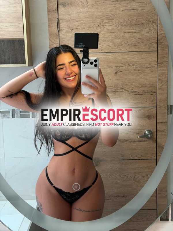 carepa soy liliana tu putica favorita
