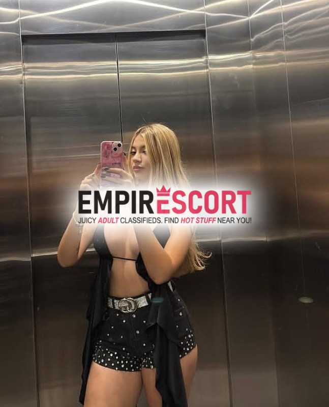 soy universitaria completamente dispuesta complacer satisfacer mis clientes aquí en dosquebradas