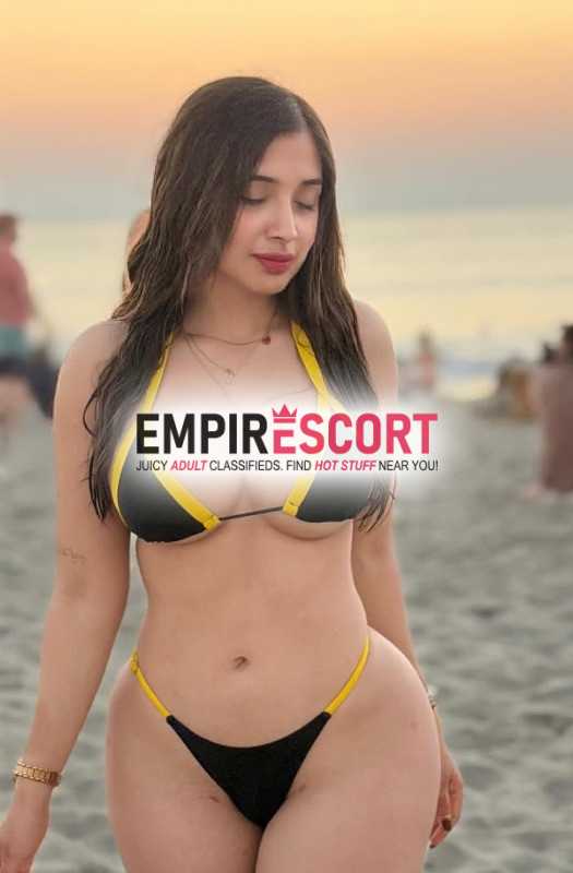 hola barranquilla soy sexy y muy arrecha universitaria que ha llegado para complacerte