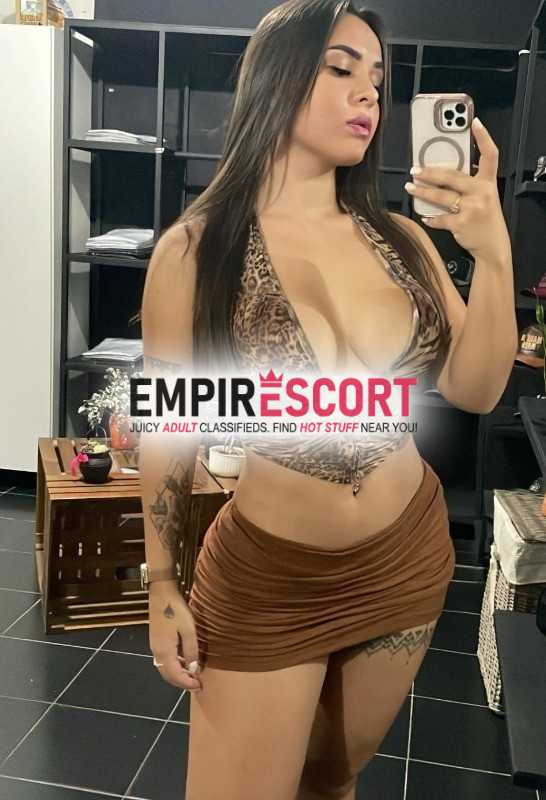 mis amores de medellín estoy disponible para comprárselos los mejores servicios chica multiorgásmica y muy ardiente