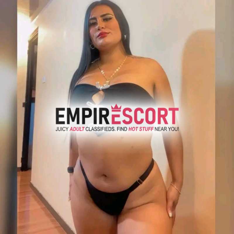 cúcuta hermosa muÑeca disponible carita angelical que te encantarÁ