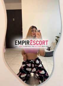 soy universitaria completamente dispuesta complacer satisfacer mis clientes aquí en dosquebradas