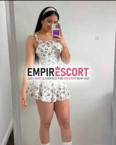 cimitarra vengo llena de muchos deseos soy chica muy complaciente atrevida y adicta al sexo escríbeme para que agendés tú cita