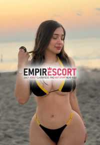 hola barranquilla soy sexy y muy arrecha universitaria que ha llegado para complacerte