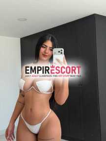 mis amores de barranquilla soy liliana tu putica favorita