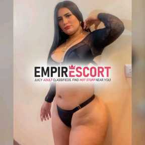 cúcuta hermosa muÑeca disponible carita angelical que te encantarÁ