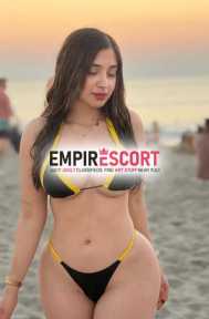 hola barranquilla soy sexy y muy arrecha universitaria que ha llegado para complacerte