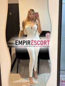 soy universitaria completamente dispuesta complacer satisfacer mis clientes aquí en dosquebradas