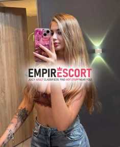 soy universitaria completamente dispuesta complacer satisfacer mis clientes aquí en dosquebradas