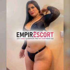 cúcuta hermosa muÑeca disponible carita angelical que te encantarÁ
