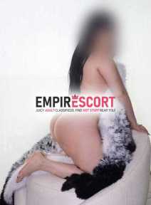 pelinegra bisexual discreta y selectiva experiencias exclusivas trÍos y amanecidas videollamadas para caballeros.