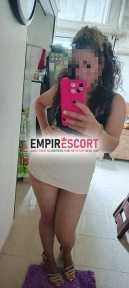 sensual dama de compaÑia triplato super promos todos los dias