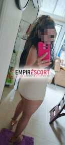 sensual dama de compaÑia triplato super promos todos los dias