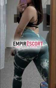 seductoraxxx. vive excelente día junto las carismáticas seductoras ninfómanas disponibles hoy