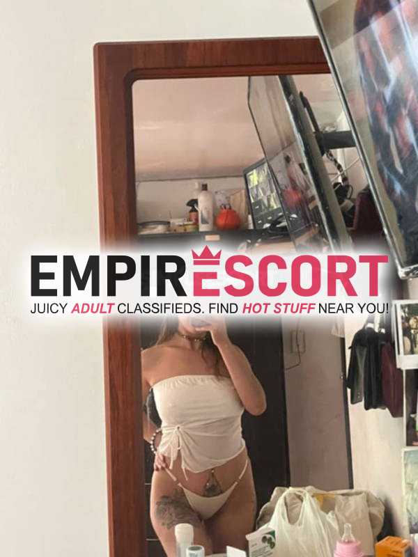 linda prepago profesional score totalmente disponible