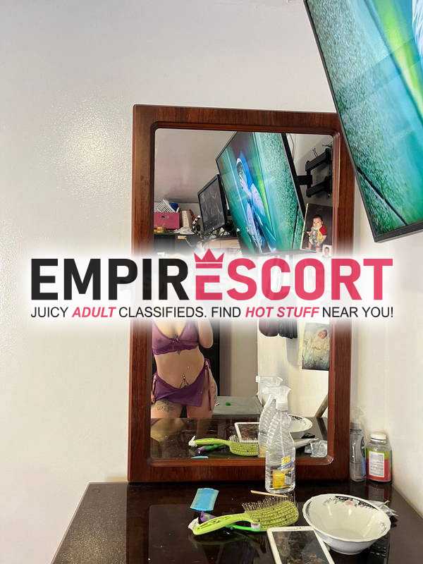 linda prepago profesional score totalmente disponible
