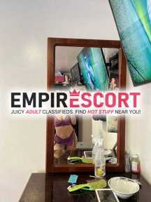 linda prepago profesional score totalmente disponible