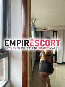 linda prepago profesional score totalmente disponible