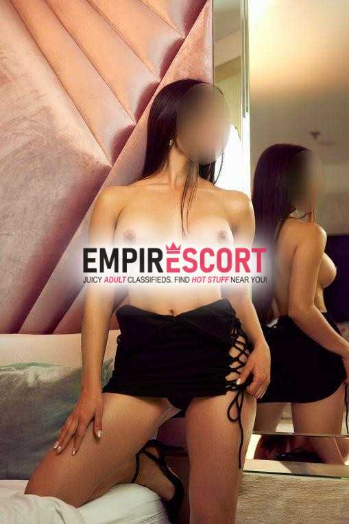 jenny sexy amp apasionada compaÑÍa para caballeros en bogotÁ 22 aÑos
