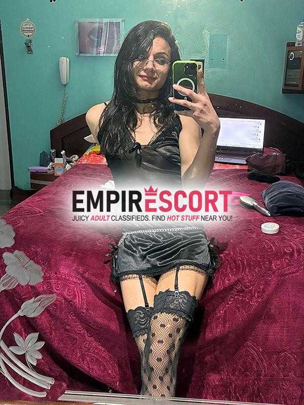 ashly joven universitaria versatil mas pas y experta en primerizos compañia de etiqueta sin cronómetro