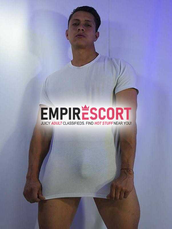 bisexual activo disponible las 247