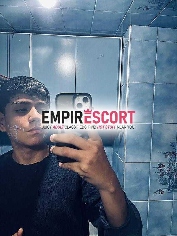 pollo de 18 univeristario