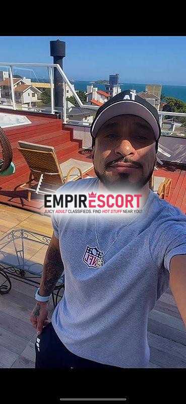 en busca de nuevas experiencias