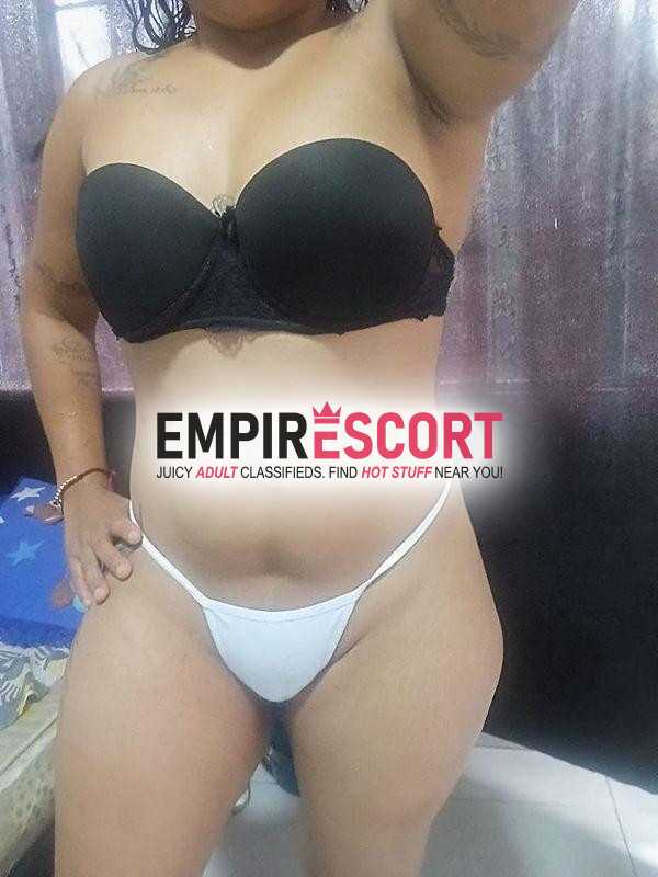 hola bebés soy pamela hoy promoción rato 50k el ingreso morena acuerpada de cara linda te haré rico y delicioso oral 😋🤤