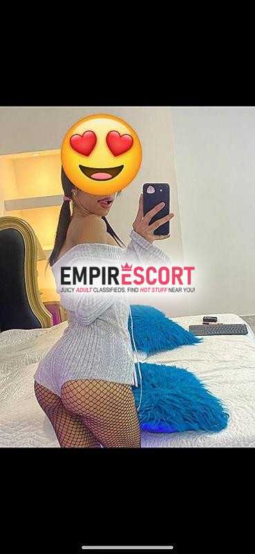 catalina flaca profunda me gusta el sexo