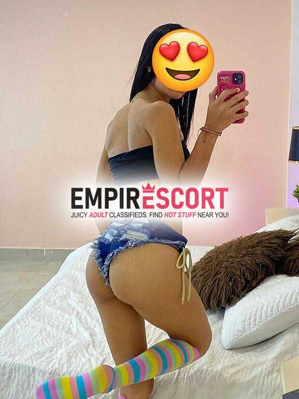 catalina flaca profunda me gusta el sexo